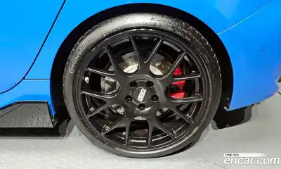 BMW 1-Series 2021 2.0 гидро в Москве № 2130348, миниатюра 7
