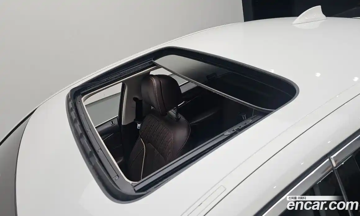 BMW 5-Series 2020 2.0 гидро в Москве № 2130378, фото 29