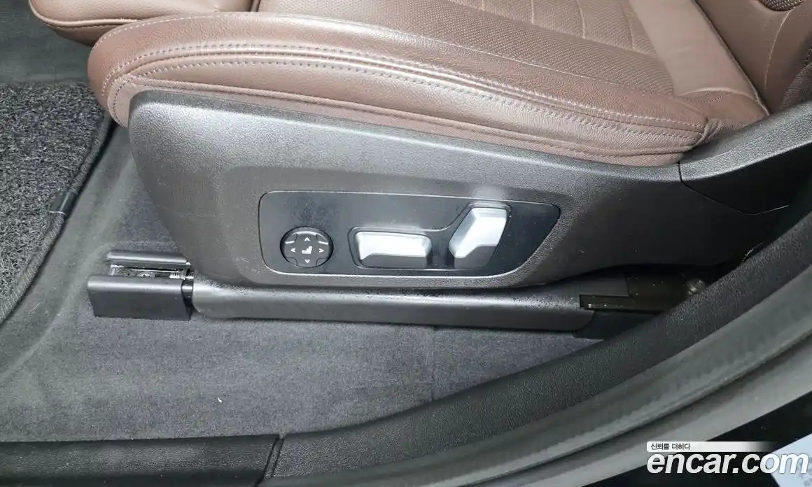 BMW X4 2023 2.0 гидро в Москве № 2130446, фото 27