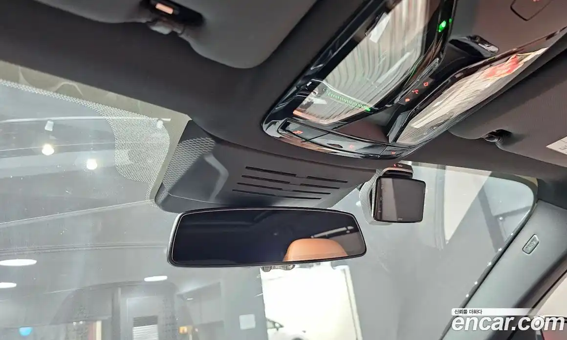 BMW X5 2023 3.0 гидро в Москве, фото 27