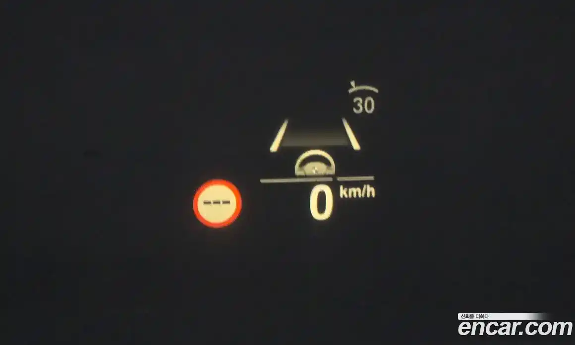 BMW 3-Series 2021 2.0 гидро в Москве № 2130610, фото 32