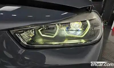 BMW X2 2021 2.0 гидро в Москве № 2130649, миниатюра 8
