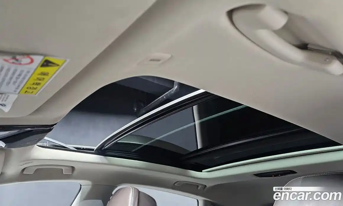 BMW 6-Series 2019 2.0 гидро в Москве № 2130698, фото 25