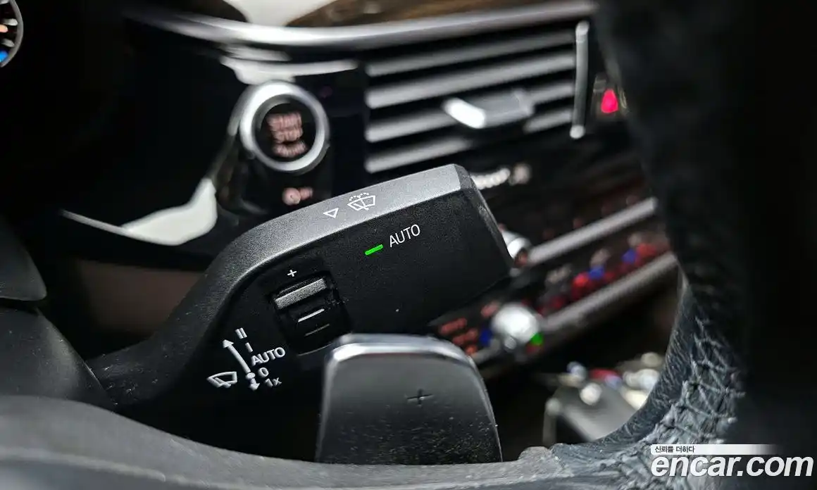 BMW 6-Series 2019 2.0 гидро в Москве № 2130698, фото 28