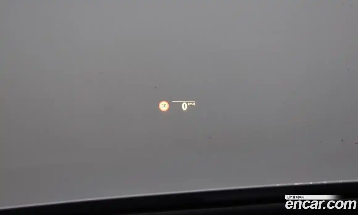 BMW X5 2022 3.0 гидро в Москве № 2130748, фото 24