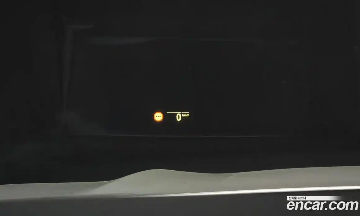 BMW X6 2021 3.0 гидро в Москве № 2130751, фото 22