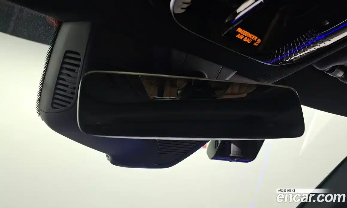 Mercedes-Benz E-Class 2025 2.0 гидро в Москве № 2130817, фото 28