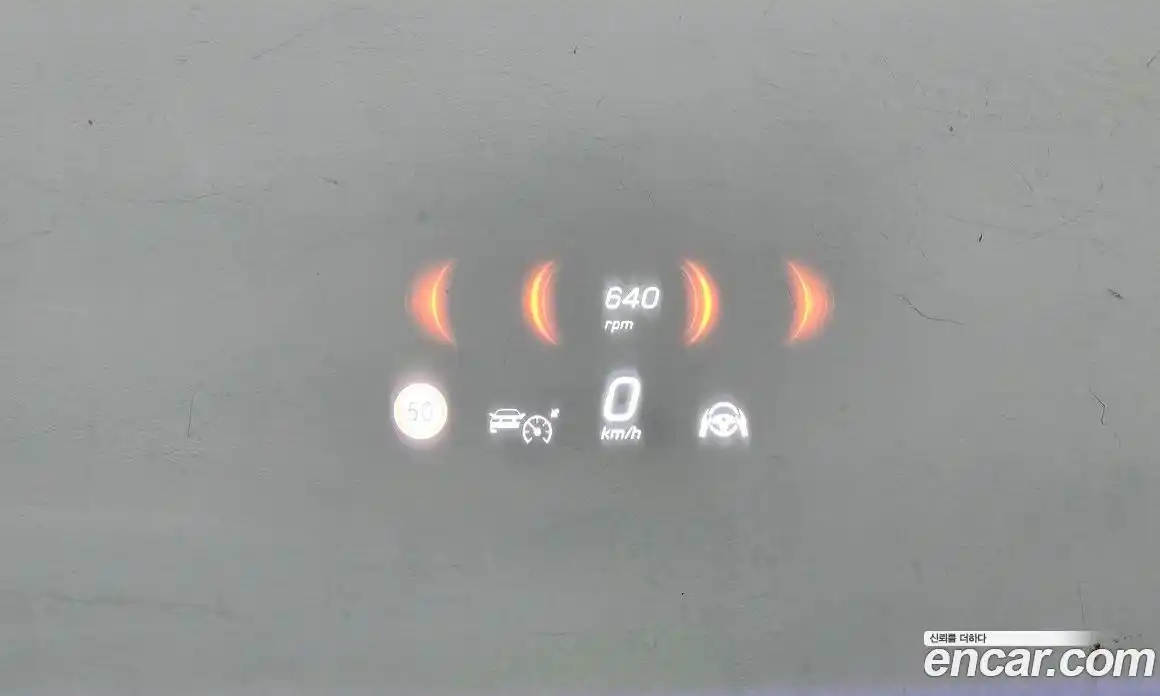 Mercedes-Benz E-Class 2025 2.0 гидро в Москве № 2130817, фото 31