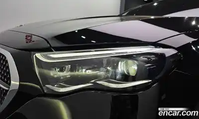 Mercedes-Benz E-Class 2025 2.0 гидро в Москве № 2130817, миниатюра 8