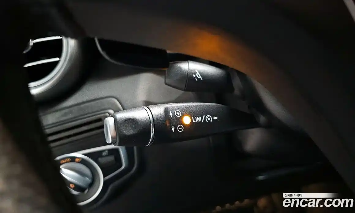 Mercedes-Benz GLC-Class 2019 2.0 гидро в Москве № 2130906, фото 29