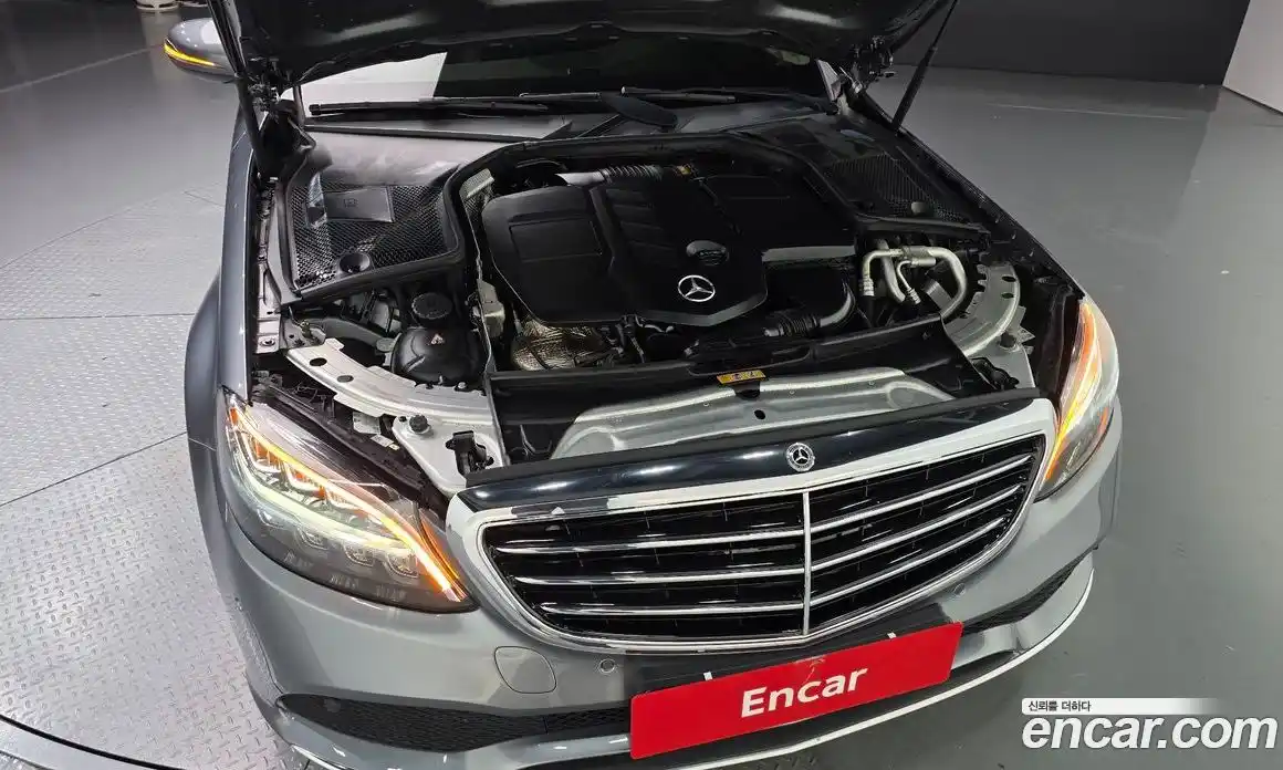 Mercedes-Benz C-Class 2019 1.9 гидро в Москве № 2130956, фото 6