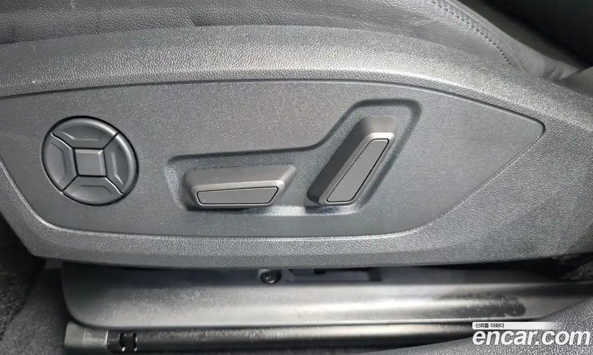 Audi A3 2023 2.0 гидро в Москве № 2131049, фото 31