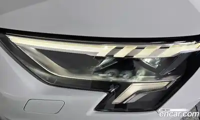 Audi A3 2023 2.0 гидро в Москве № 2131049, миниатюра 8