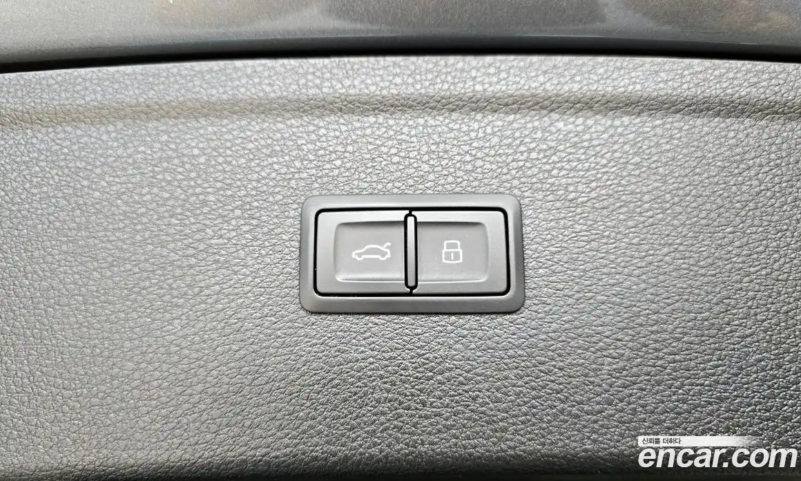 Audi Q5 2020 2.0 гидро в Москве № 2131088, фото 30
