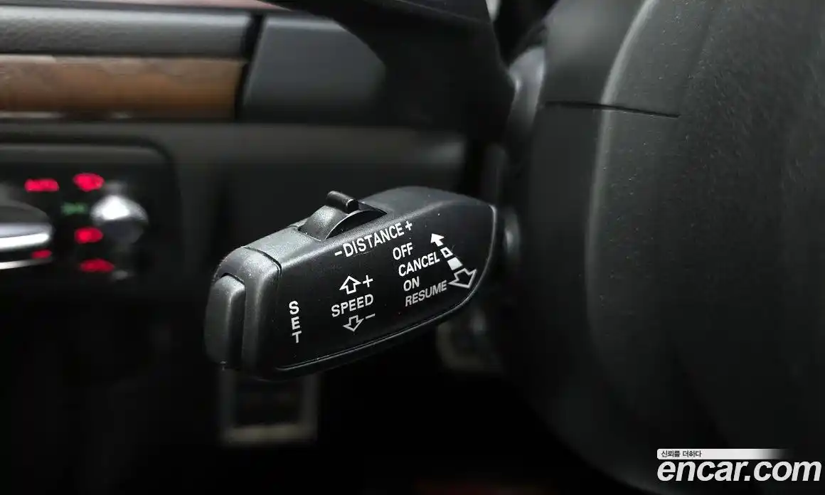 Audi A7 2014 3.0 гидро в Москве № 2131202, фото 18