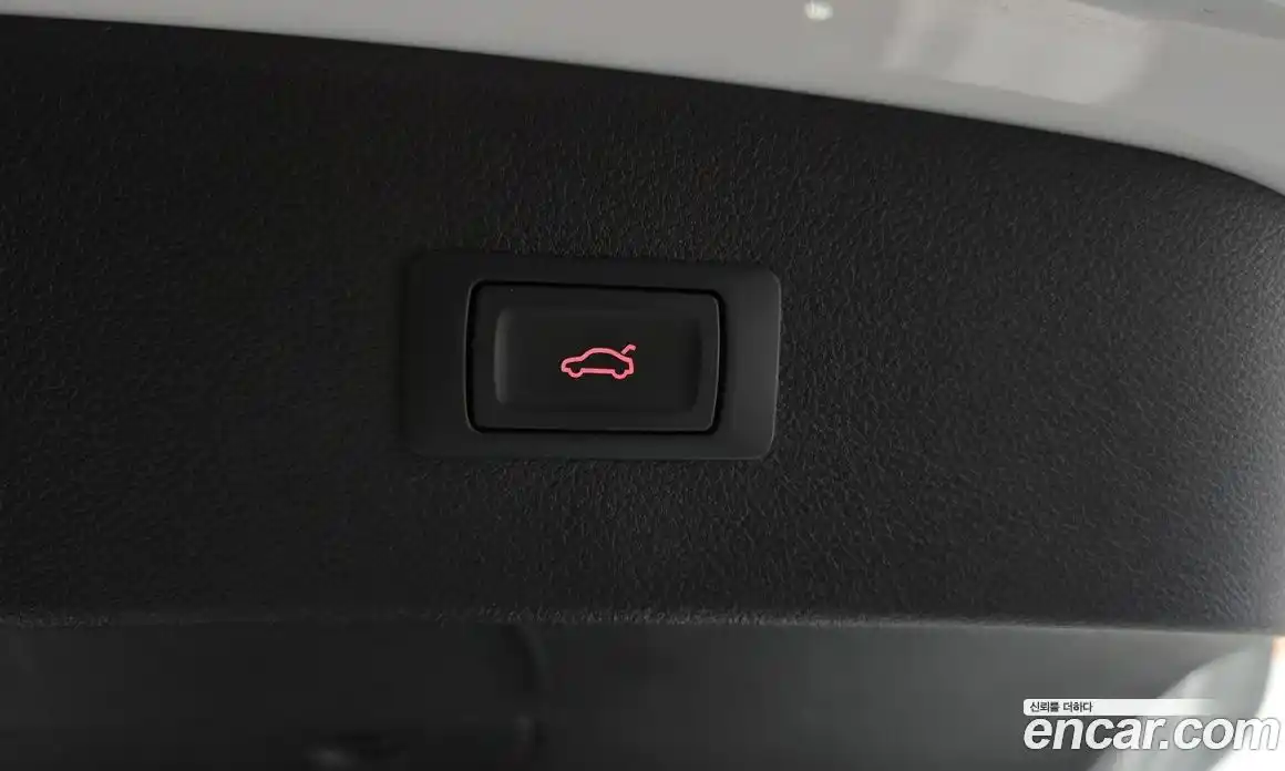 Audi A7 2014 3.0 гидро в Москве № 2131202, фото 20