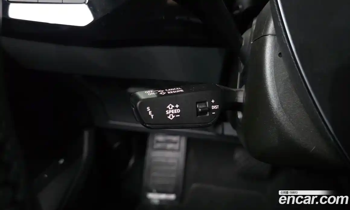Audi e-tron 2021 0.2 гидро в Москве № 2131205, фото 24