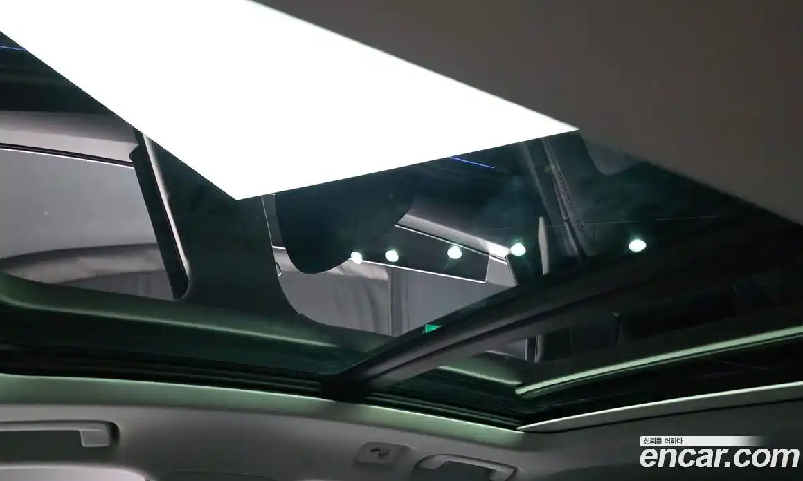Audi e-tron 2021 0.2 гидро в Москве № 2131205, фото 25