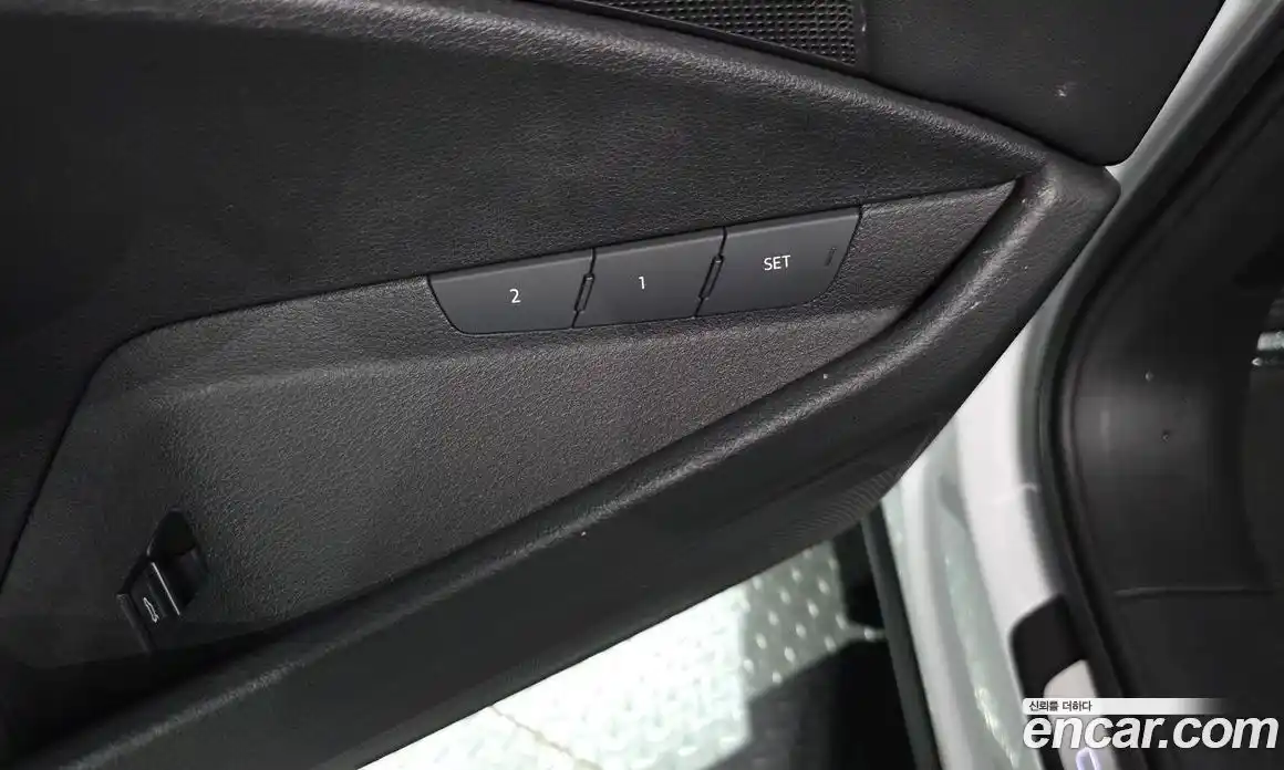Audi e-tron 2021 0.2 гидро в Москве № 2131205, фото 28
