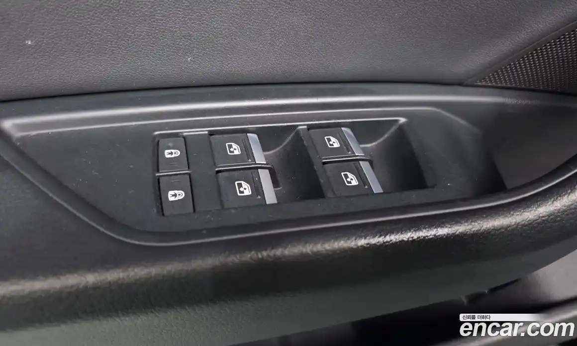Audi e-tron 2021 0.2 гидро в Москве № 2131205, фото 30