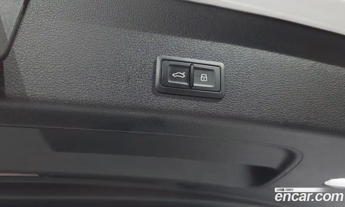 Audi e-tron 2021 0.2 гидро в Москве № 2131205, фото 33