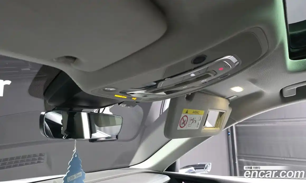 Audi e-tron 2021 0.2 гидро в Москве № 2131205, фото 34