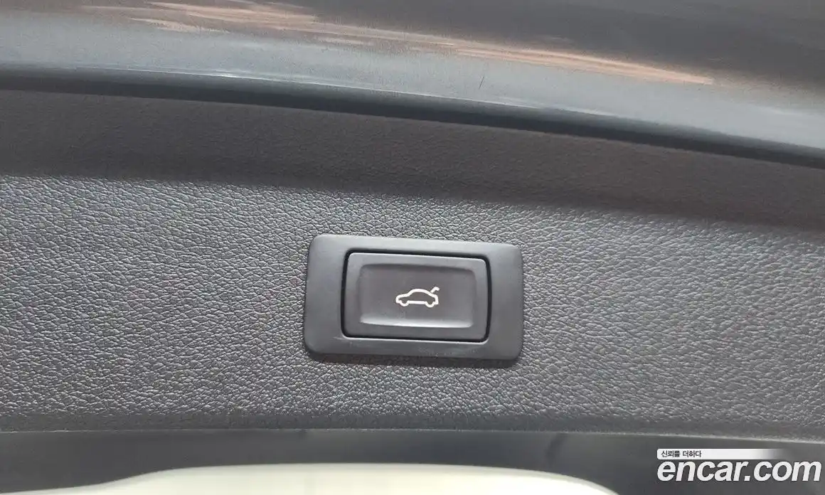 Audi Q5 2014 2.0 гидро в Москве № 2131232, фото 18