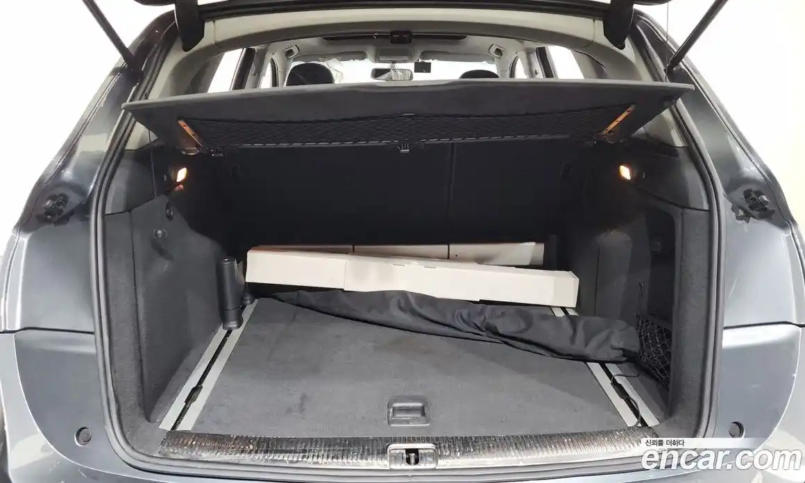 Audi Q5 2014 2.0 гидро в Москве № 2131232, фото 19