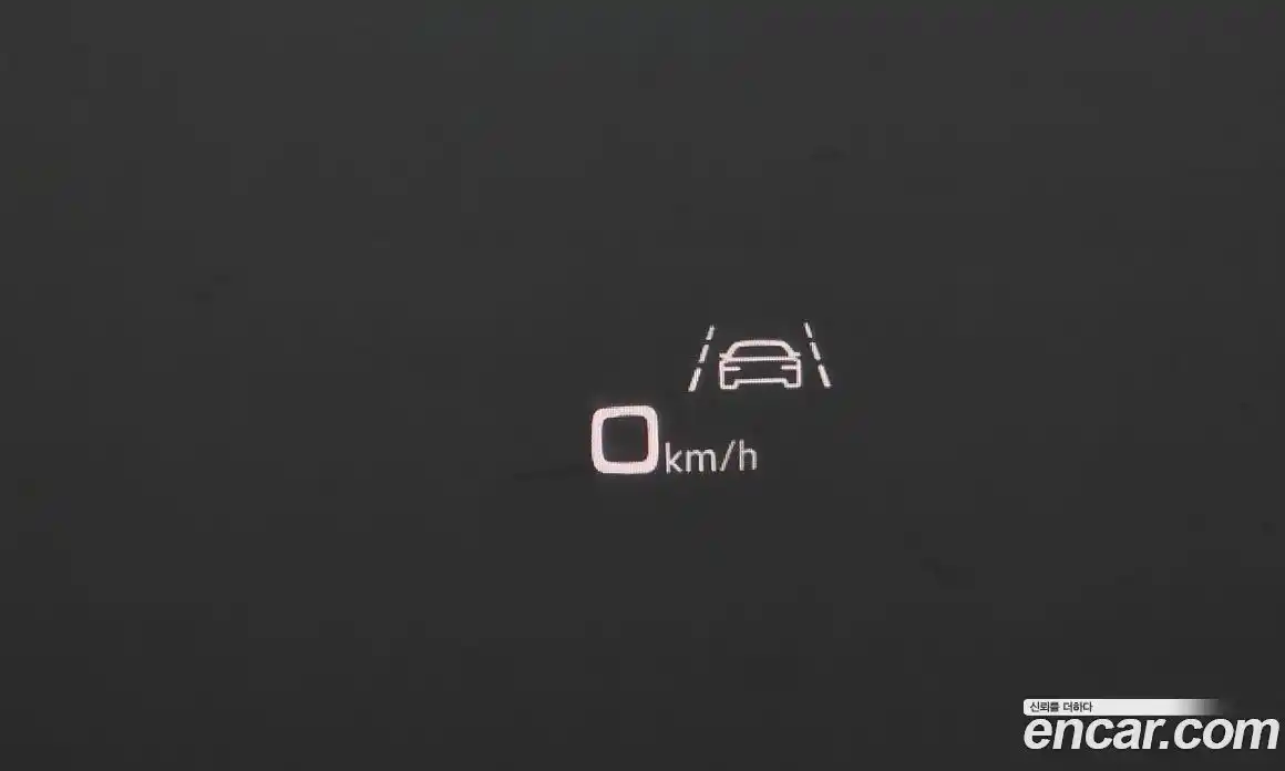 Audi A6 2020 2.0 гидро в Москве № 2131251, фото 22