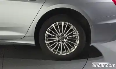 Audi A6 2020 2.0 гидро в Москве № 2131251, миниатюра 7