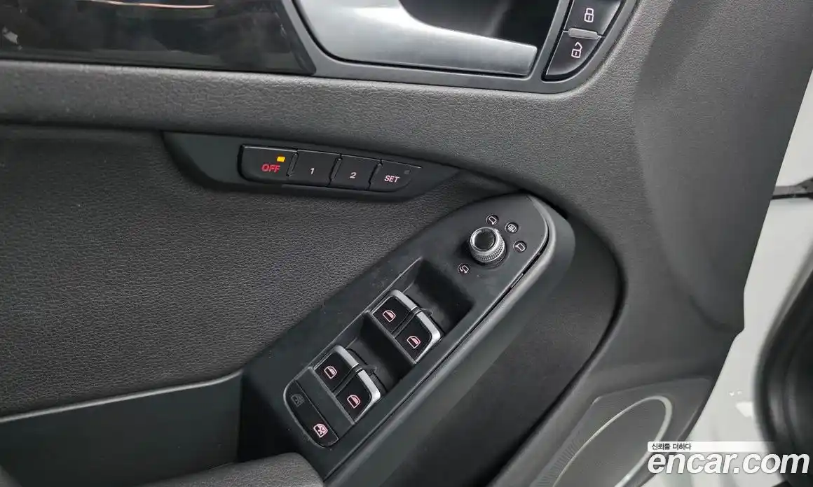Audi A5 2014 2.0 гидро в Москве № 2131337, фото 18