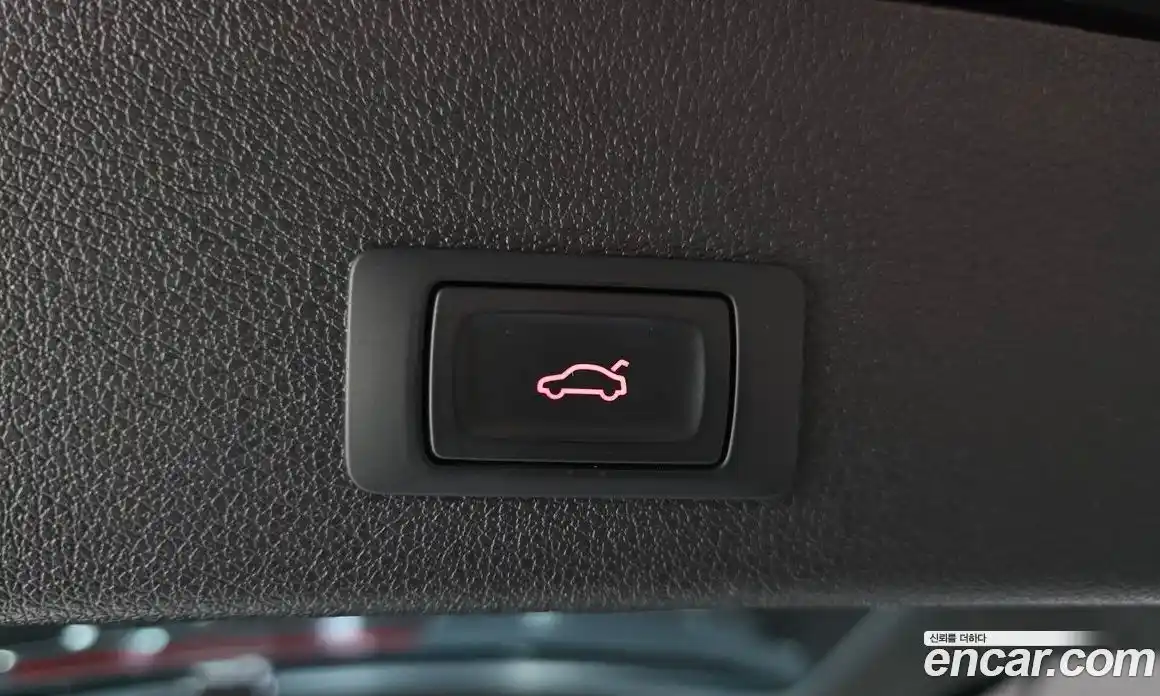 Audi SQ5 2015 3.0 гидро в Москве № 2131350, фото 19