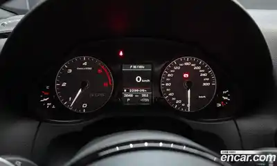 Audi SQ5 2015 3.0 гидро в Москве № 2131350, миниатюра 8