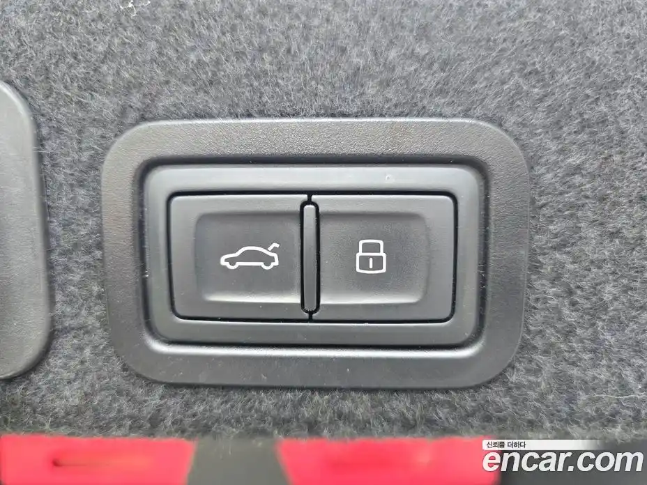 Audi A6 2015 2.0 гидро в Москве № 2131459, фото 20