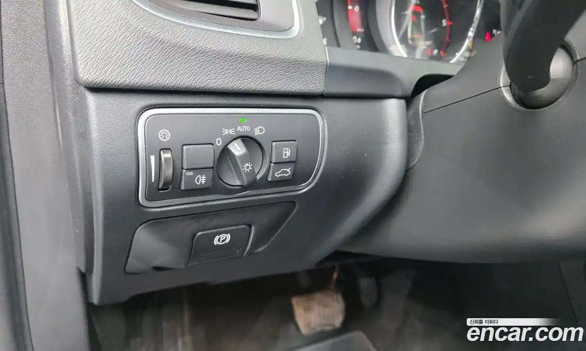 Volvo S60 2017 2.0 гидро в Москве № 2131570, фото 24