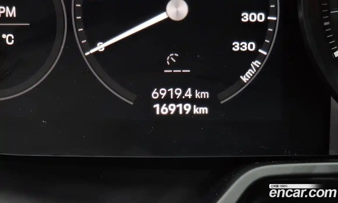 Porsche 911 2023 3.0 гидро в Москве № 2131652, фото 37