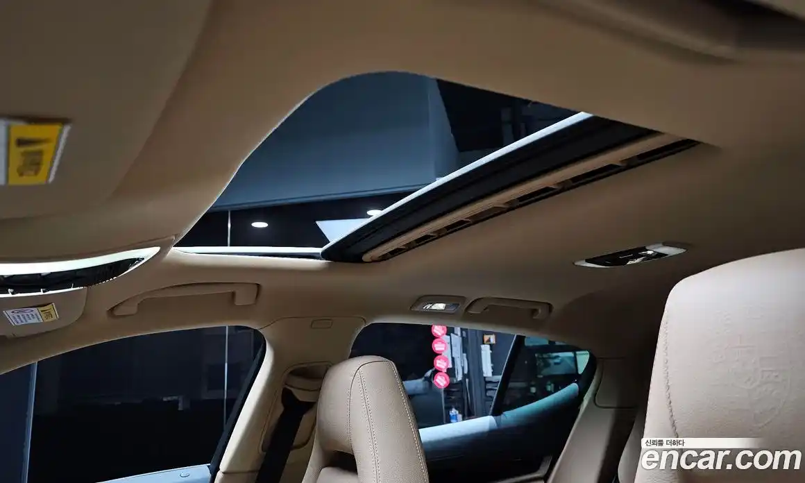 Porsche Panamera 2016 3.6 гидро в Москве № 2131675, фото 16