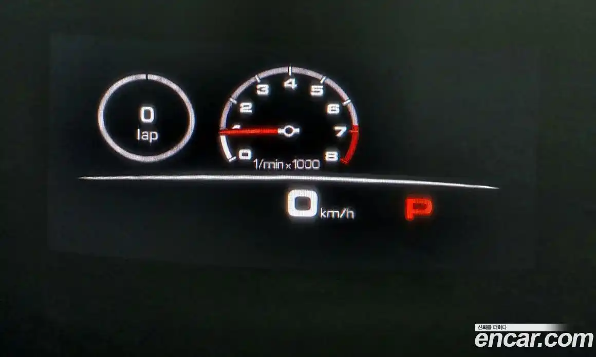 Porsche Cayenne 2020 3.0 гидро в Москве № 2131701, фото 19