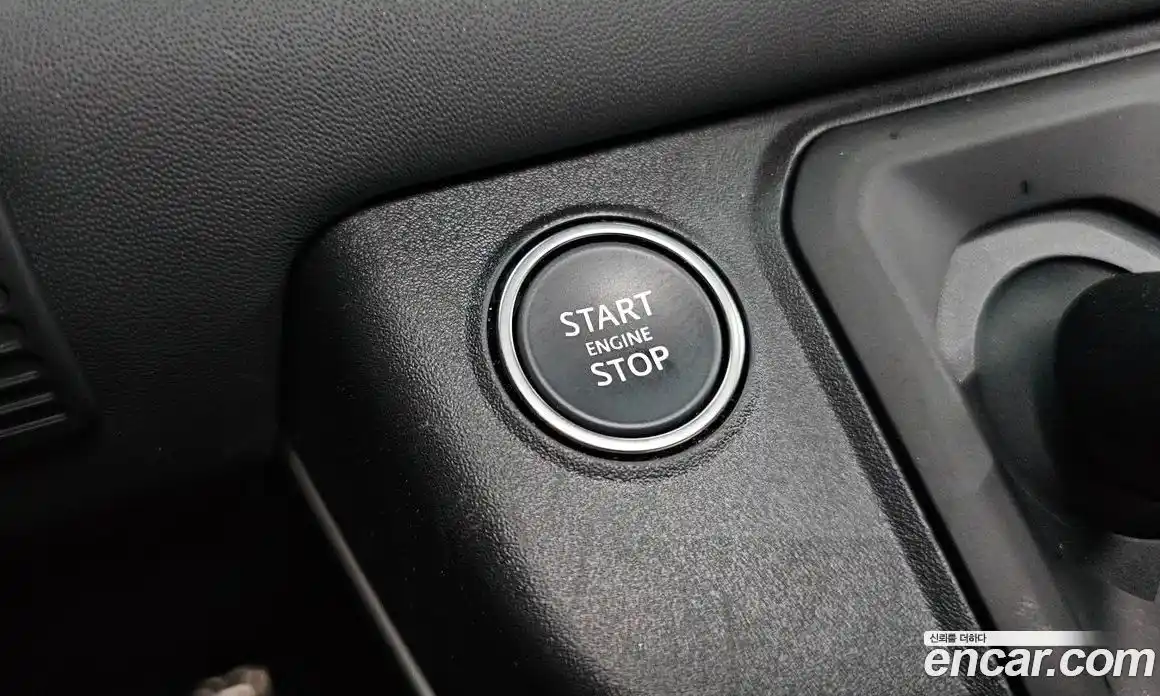 Land Rover Defender 2025 2.0 гидро в Москве № 2131827, фото 27