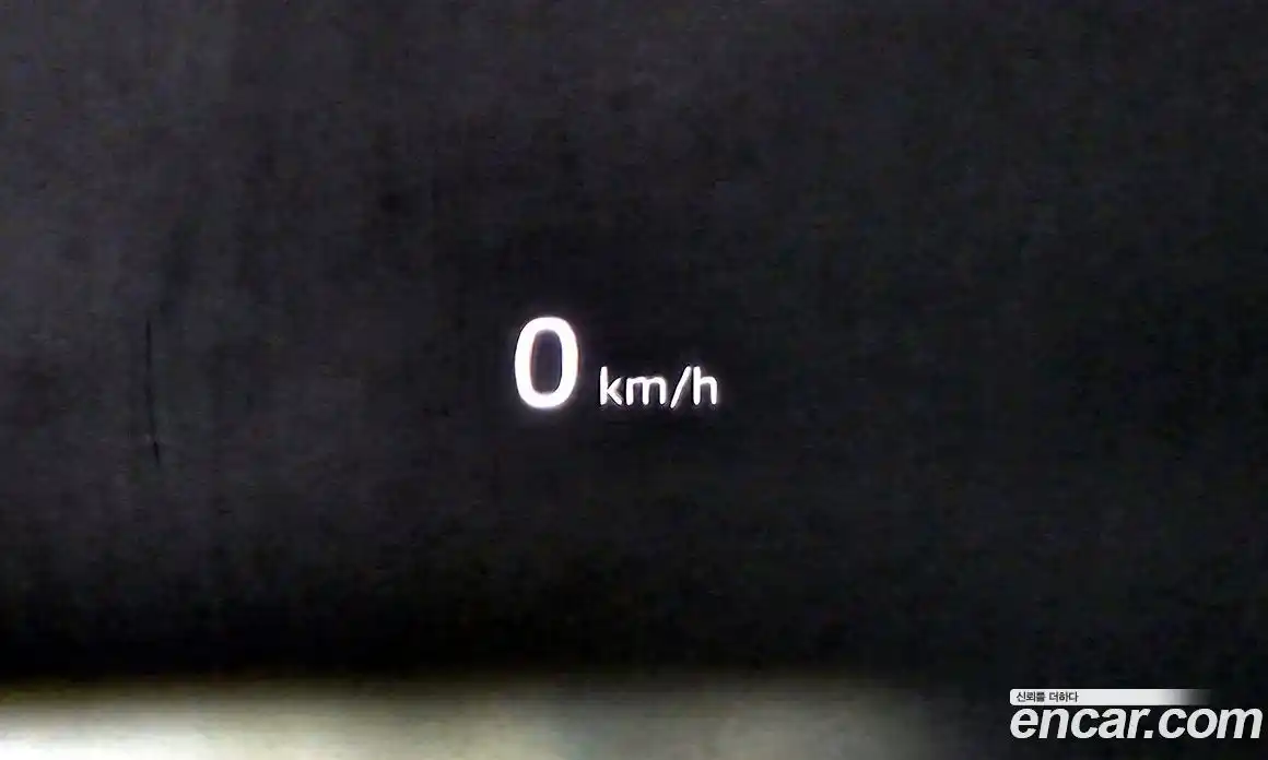 Land Rover Range-Rover Sport 2023 3.0 гидро в Москве № 2131844, фото 24
