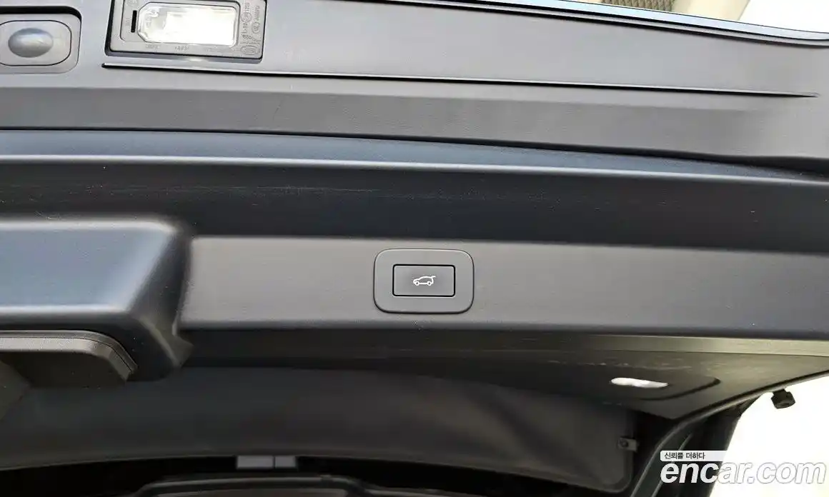 Land Rover Range-Rover Sport 2023 3.0 гидро в Москве № 2131844, фото 31