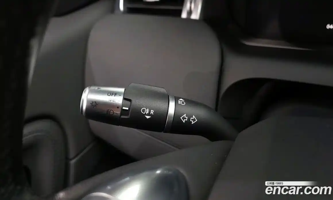 Land Rover Discovery Sport 2020 2.0 гидро в Москве № 2131849, фото 27