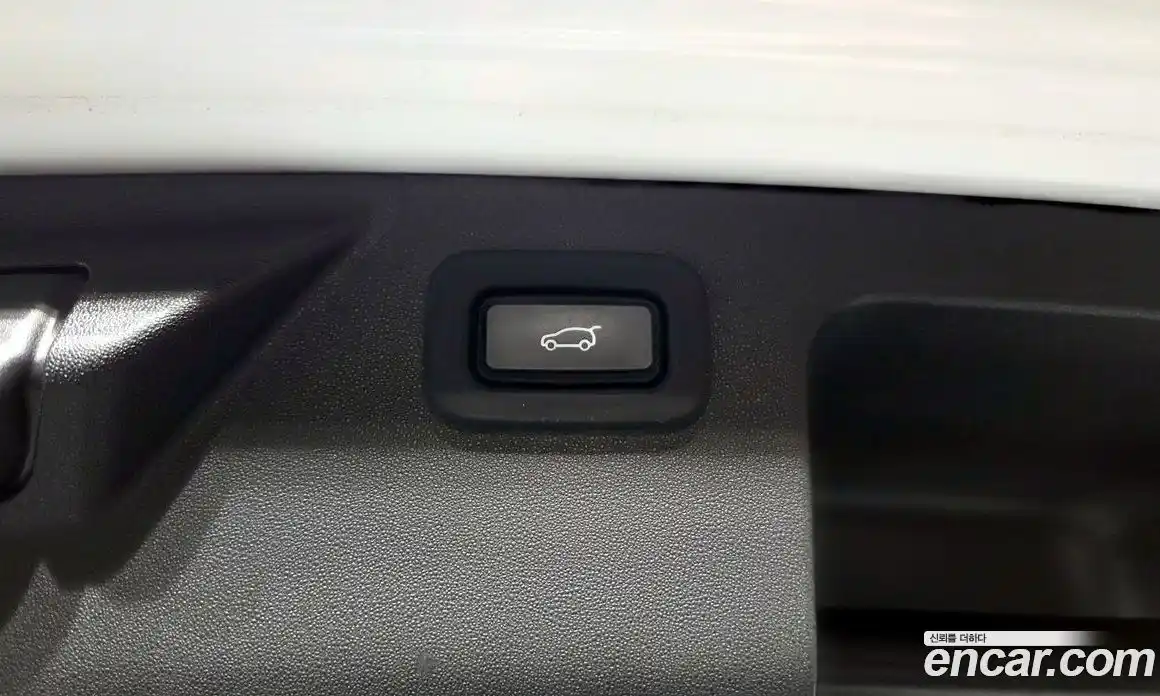 Land Rover Discovery Sport 2020 2.0 гидро в Москве № 2131849, фото 30