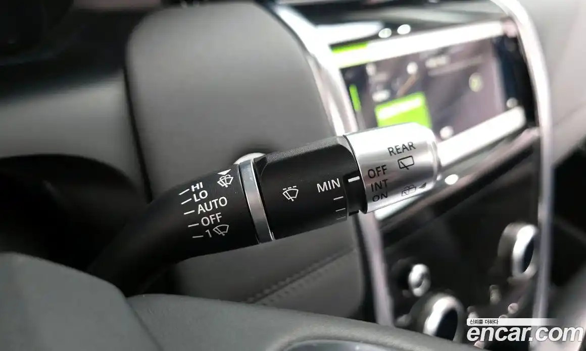 Land Rover Discovery Sport 2020 2.0 гидро в Москве № 2131849, фото 31