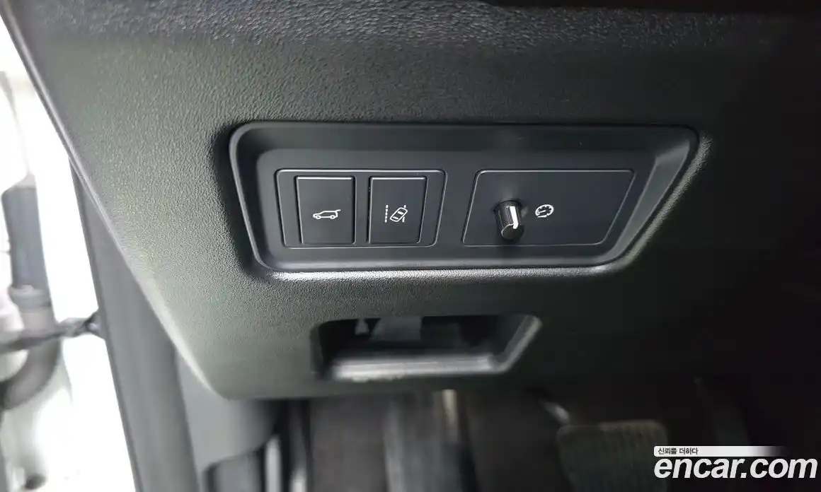 Land Rover Discovery 2017 3.0 гидро в Москве № 2131882, фото 27