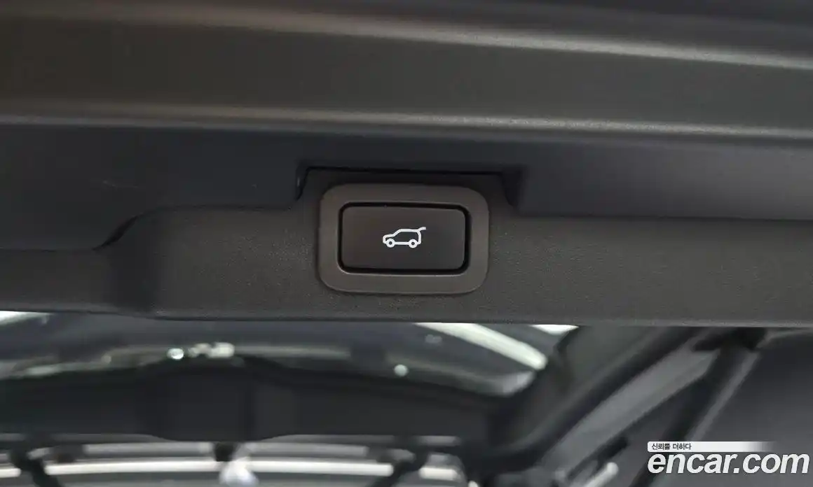 Land Rover Discovery 2017 3.0 гидро в Москве № 2131882, фото 29