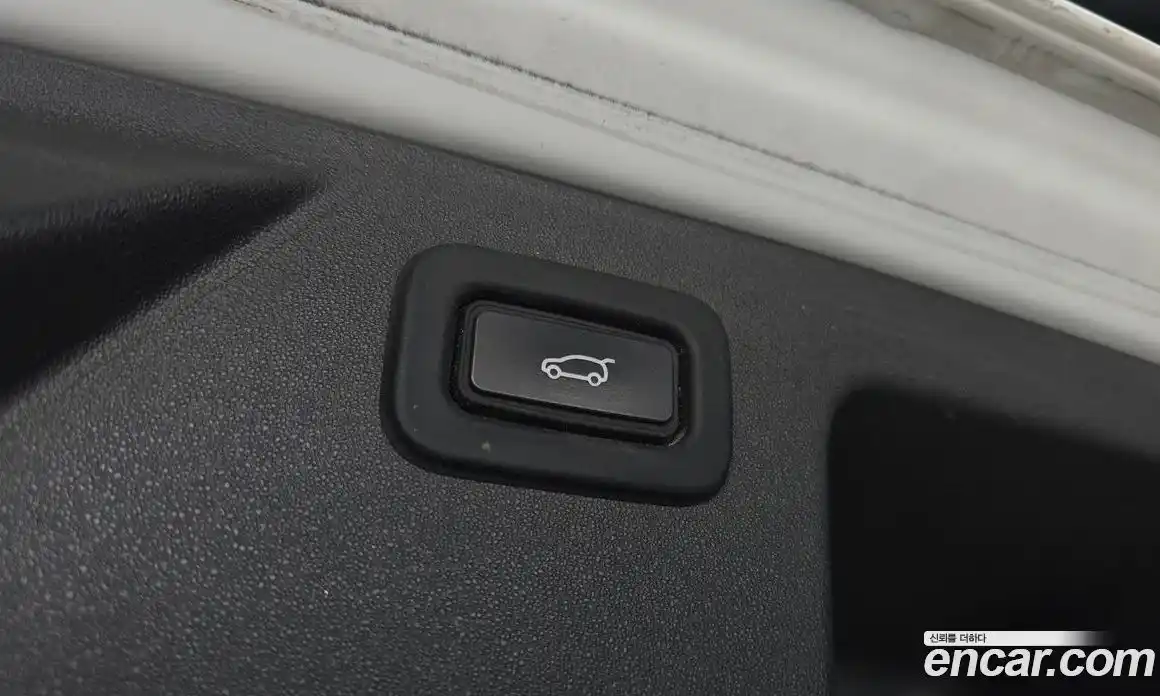 Land Rover Discovery Sport 2021 2.0 гидро в Москве № 2131919, фото 20