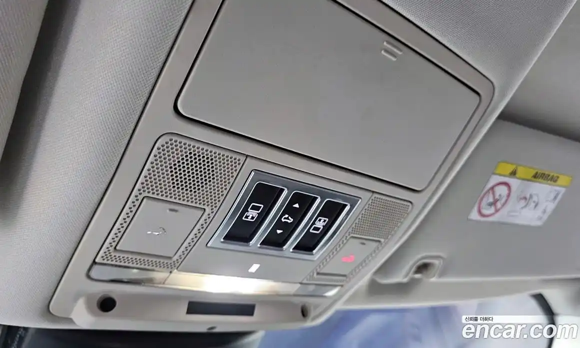 Land Rover Discovery 2019 3.0 гидро в Москве № 2131927, фото 17