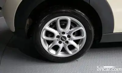 Mini Cooper 2020 1.5 гидро в Москве № 2132013, миниатюра 5
