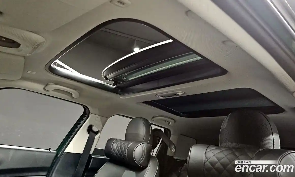 Mini Clubman 2019 1.5 гидро в Москве № 2132069, фото 25